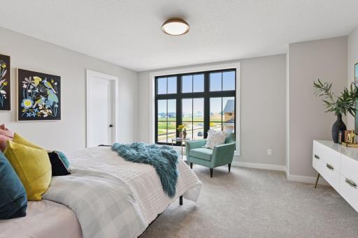 3634 Knightsbridge trail - Spacecrafting - 0056.jpg