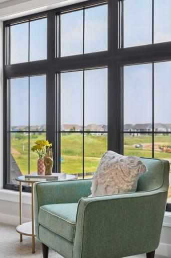 3634 Knightsbridge trail - Spacecrafting - 0057.jpg