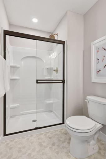 3634 Knightsbridge trail - Spacecrafting - 0060.jpg