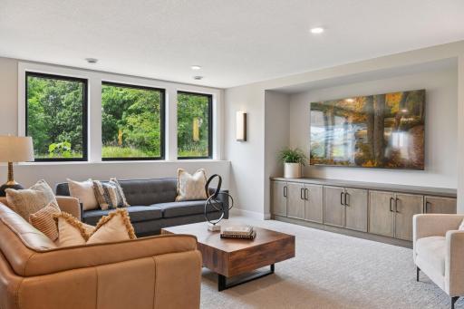 3634 Knightsbridge trail - Spacecrafting - 0062.jpg