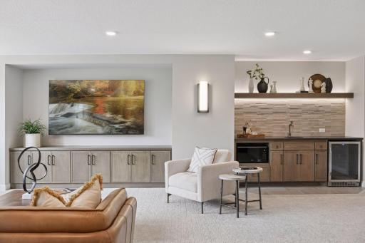 3634 Knightsbridge trail - Spacecrafting - 0063.jpg