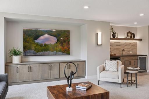 3634 Knightsbridge trail - Spacecrafting - 0064.jpg