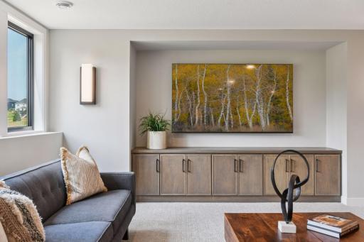 3634 Knightsbridge trail - Spacecrafting - 0065.jpg