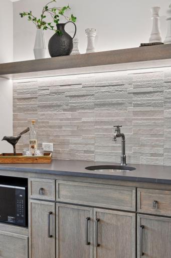 3634 Knightsbridge trail - Spacecrafting - 0067.jpg