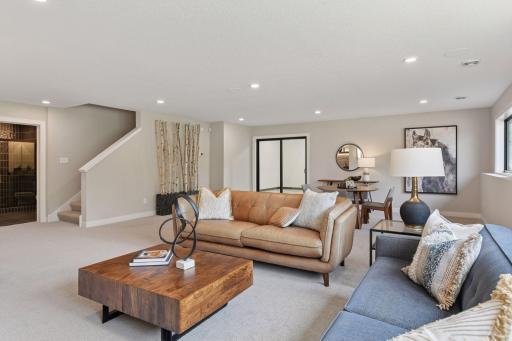 3634 Knightsbridge trail - Spacecrafting - 0068.jpg