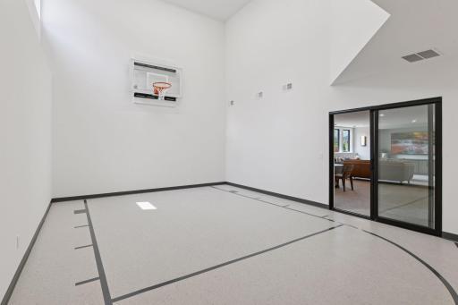 3634 Knightsbridge trail - Spacecrafting - 0069.jpg