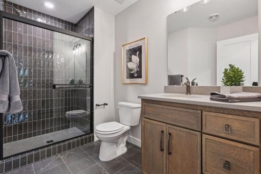 3634 Knightsbridge trail - Spacecrafting - 0070.jpg