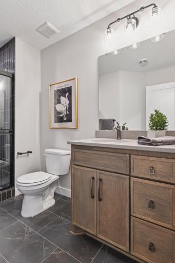 3634 Knightsbridge trail - Spacecrafting - 0071.jpg