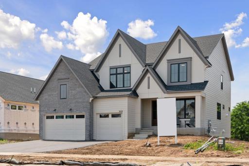 3634 Knightsbridge trail - Spacecrafting - 0001.jpg