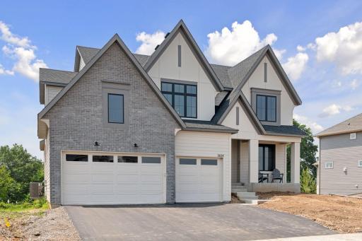 3634 Knightsbridge trail - Spacecrafting - 0003.jpg