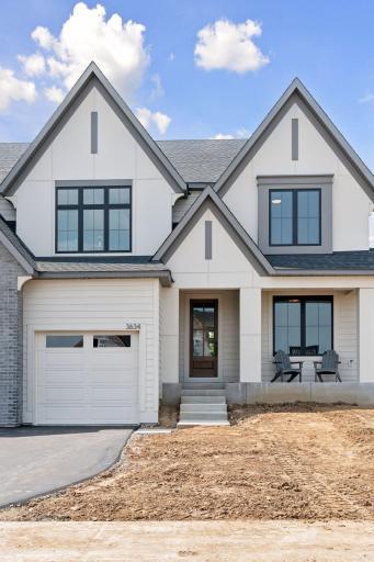 3634 Knightsbridge trail - Spacecrafting - 0004.jpg