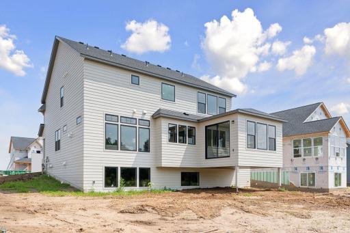 3634 Knightsbridge trail - Spacecrafting - 0072.jpg