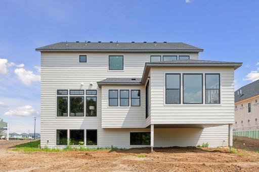 3634 Knightsbridge trail - Spacecrafting - 0073.jpg