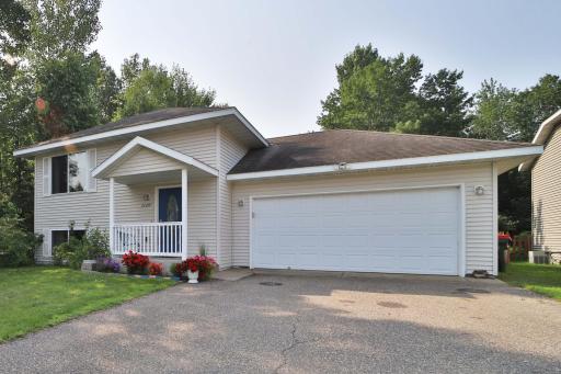 11371 Andrew Street, Brainerd, MN 56401