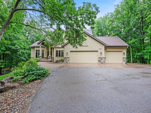 2425 Peace Circle, Shakopee, MN 55379