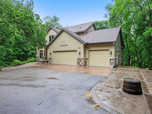 2425 Peace Circle, Shakopee, MN 55379
