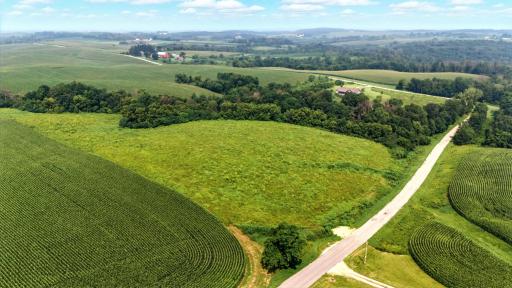 TBD 290th Ave, Maiden Rock, WI 54011
