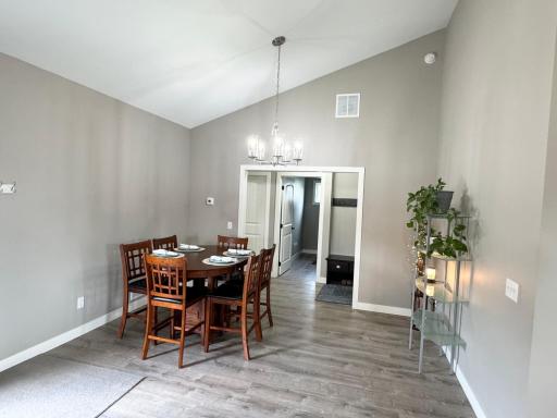 638 Pebble Creek Drive, Saint Cloud, MN 56303