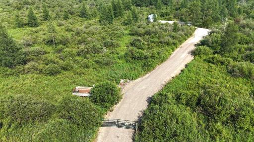 TBD 200th Avenue, Mcgregor, MN 55760
