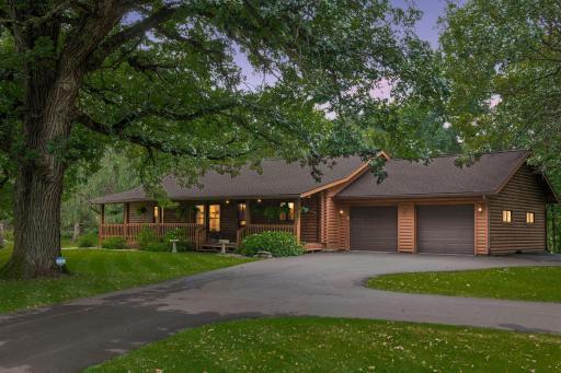 30461 354th Street, Le Sueur, MN 56058