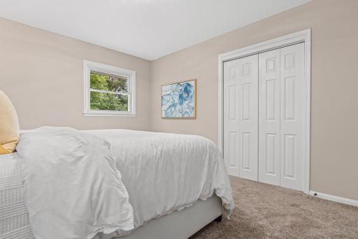 17182 Crosstown Boulevard NW, Andover, MN 55304