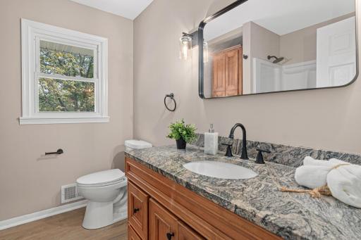 17182 Crosstown Boulevard NW, Andover, MN 55304