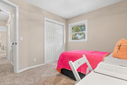 17182 Crosstown Boulevard NW, Andover, MN 55304