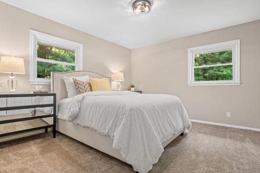 17182 Crosstown Boulevard NW, Andover, MN 55304