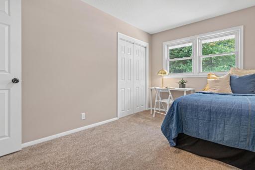 17182 Crosstown Boulevard NW, Andover, MN 55304