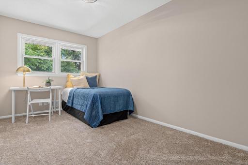 17182 Crosstown Boulevard NW, Andover, MN 55304