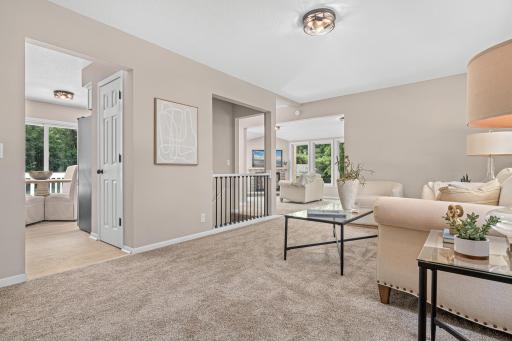 17182 Crosstown Boulevard NW, Andover, MN 55304