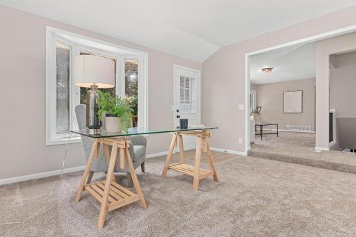 17182 Crosstown Boulevard NW, Andover, MN 55304