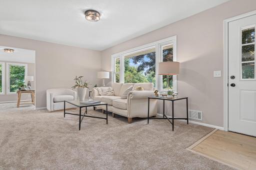 17182 Crosstown Boulevard NW, Andover, MN 55304