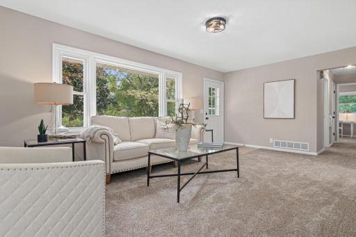 17182 Crosstown Boulevard NW, Andover, MN 55304