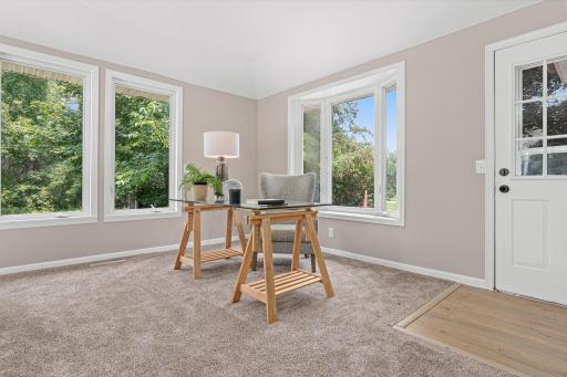 17182 Crosstown Boulevard NW, Andover, MN 55304