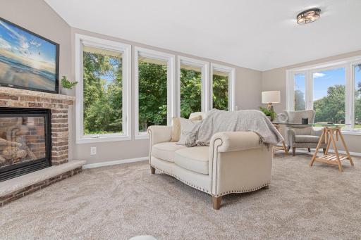 17182 Crosstown Boulevard NW, Andover, MN 55304