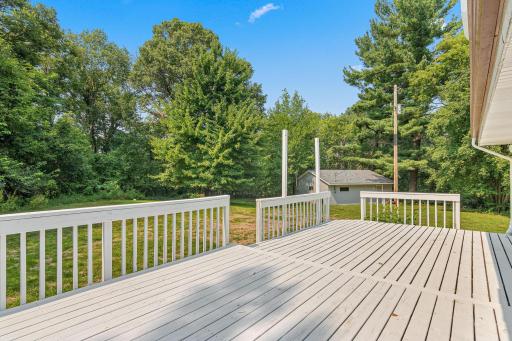 17182 Crosstown Boulevard NW, Andover, MN 55304