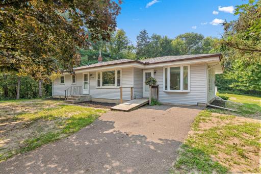 17182 Crosstown Boulevard NW, Andover, MN 55304