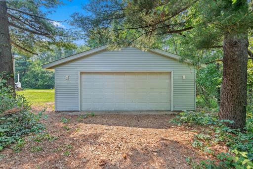 17182 Crosstown Boulevard NW, Andover, MN 55304
