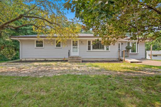 17182 Crosstown Boulevard NW, Andover, MN 55304