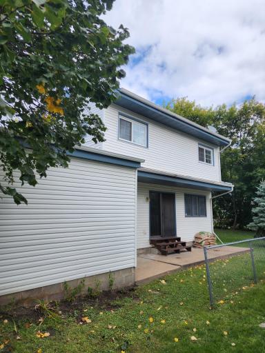 3615 Mckinley Street NE, Minneapolis, MN 55418