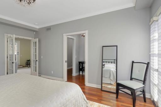 21 Avon Street S, 21, Saint Paul, MN 55105