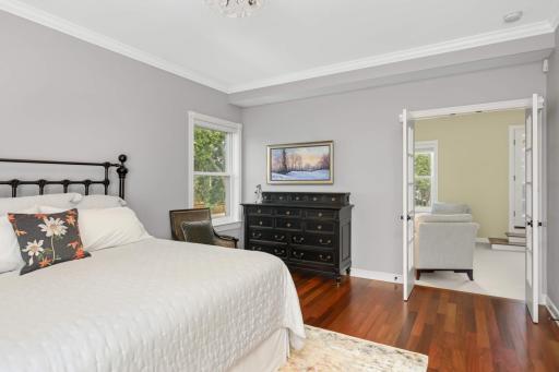21 Avon Street S, 21, Saint Paul, MN 55105