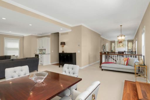 21 Avon Street S, 21, Saint Paul, MN 55105