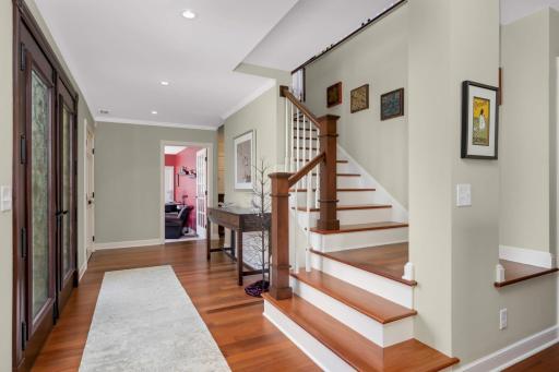 21 Avon Street S, 21, Saint Paul, MN 55105