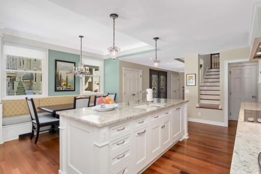 21 Avon Street S, 21, Saint Paul, MN 55105