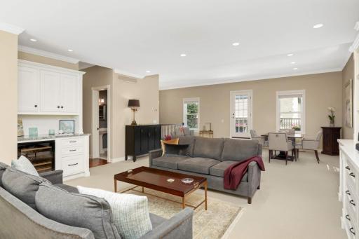 21 Avon Street S, 21, Saint Paul, MN 55105
