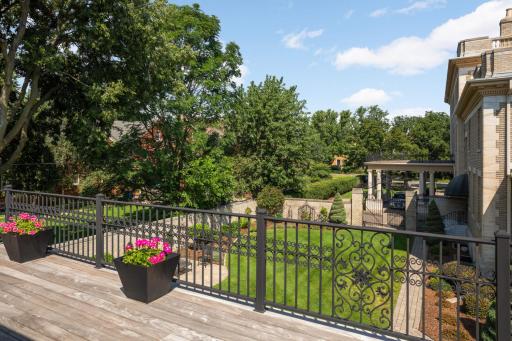 21 Avon Street S, 21, Saint Paul, MN 55105