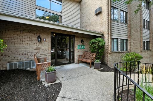 1871 Silver Bell Road, 317, Saint Paul, MN 55122