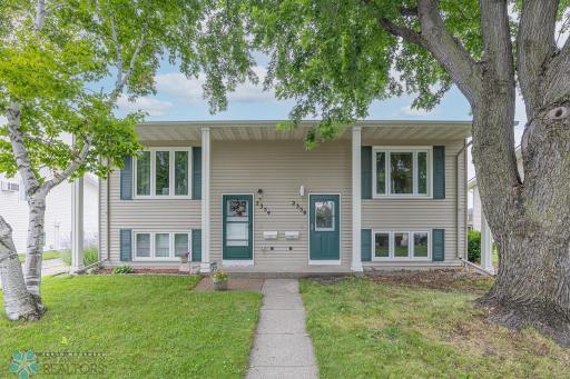 2356 20th Avenue S, Fargo, ND 58103